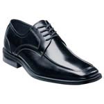 Formal Shoes410